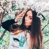 danieladuque212